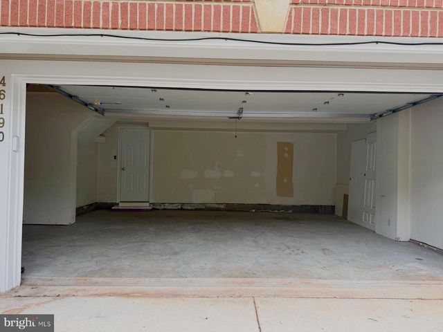46190 WALPOLE TER, Sterling, VA 20165