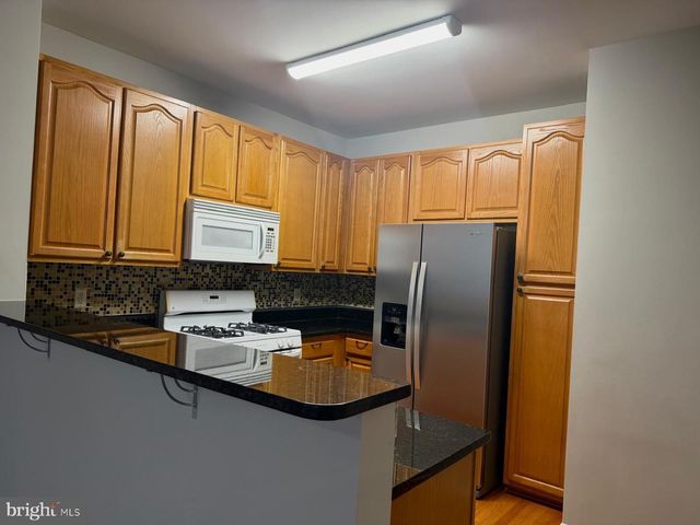 46190 WALPOLE TER, Sterling, VA 20165