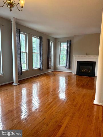 46190 WALPOLE TER, Sterling, VA 20165