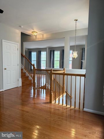 46190 WALPOLE TER, Sterling, VA 20165