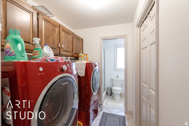 1785 N 6250 E, Eden, UT 84310