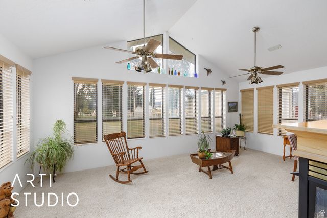 1785 N 6250 E, Eden, UT 84310