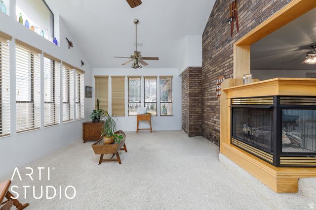 1785 N 6250 E, Eden, UT 84310