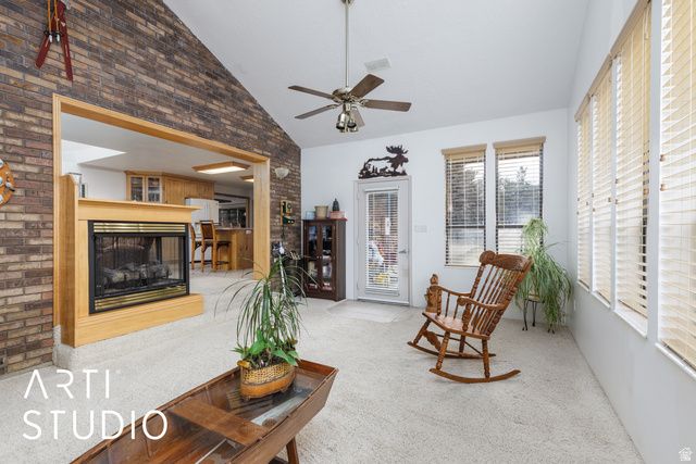 1785 N 6250 E, Eden, UT 84310