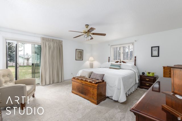 1785 N 6250 E, Eden, UT 84310