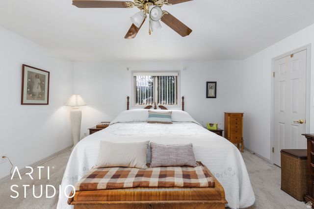 1785 N 6250 E, Eden, UT 84310