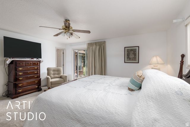 1785 N 6250 E, Eden, UT 84310