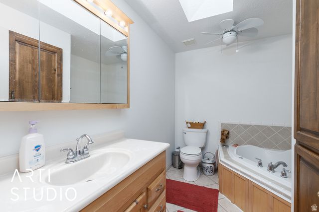 1785 N 6250 E, Eden, UT 84310