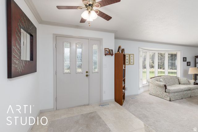 1785 N 6250 E, Eden, UT 84310