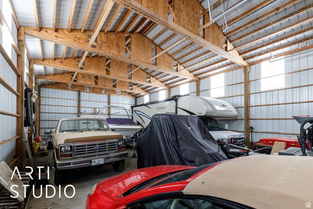 1785 N 6250 E, Eden, UT 84310