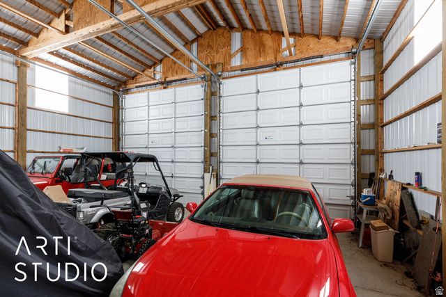 1785 N 6250 E, Eden, UT 84310