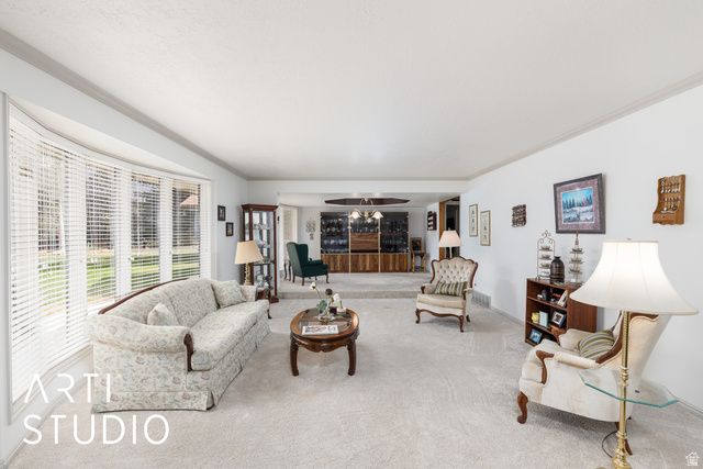 1785 N 6250 E, Eden, UT 84310