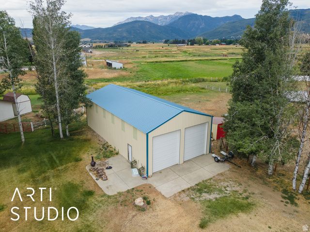 1785 N 6250 E, Eden, UT 84310