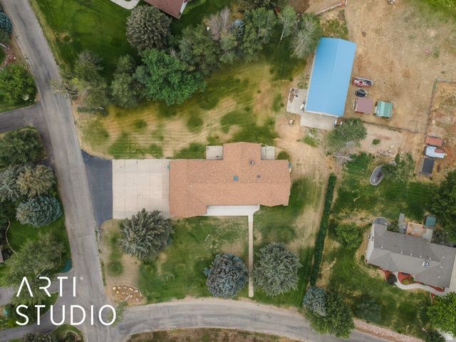 1785 N 6250 E, Eden, UT 84310