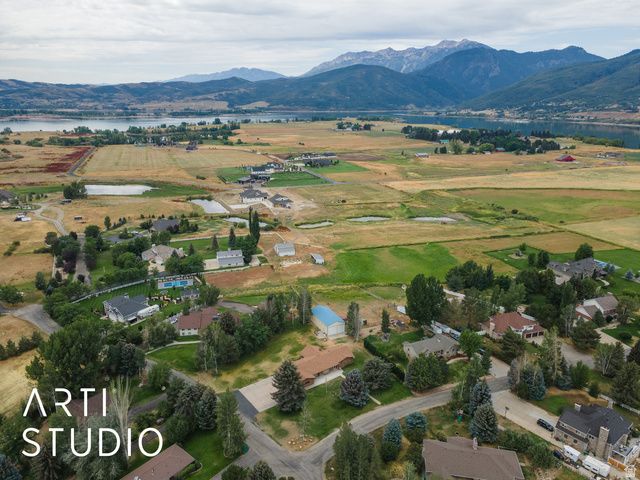 1785 N 6250 E, Eden, UT 84310