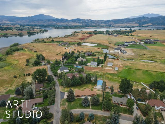 1785 N 6250 E, Eden, UT 84310