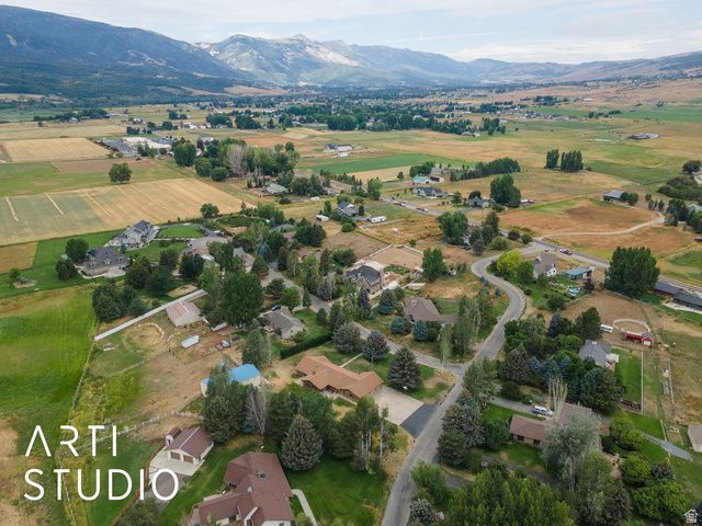 1785 N 6250 E, Eden, UT 84310