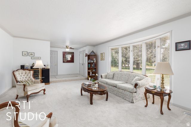 1785 N 6250 E, Eden, UT 84310