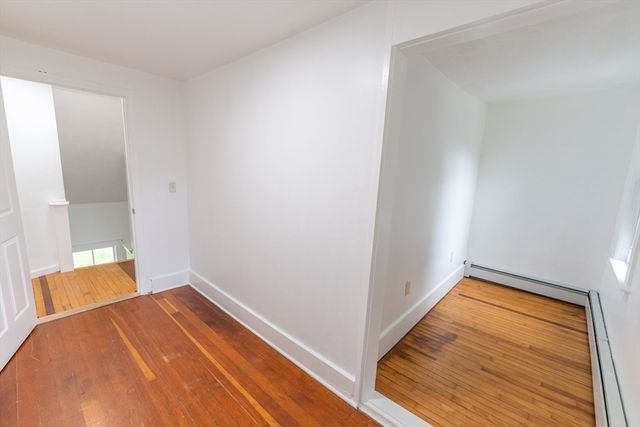 36 Old Worcester Rd, Charlton, MA 01571