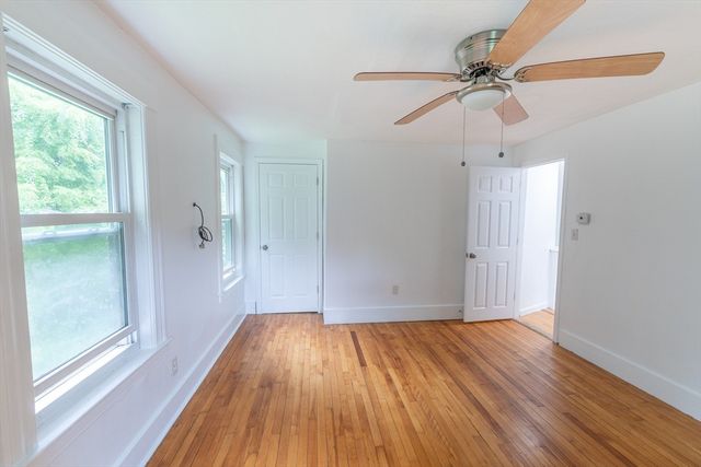 36 Old Worcester Rd, Charlton, MA 01571