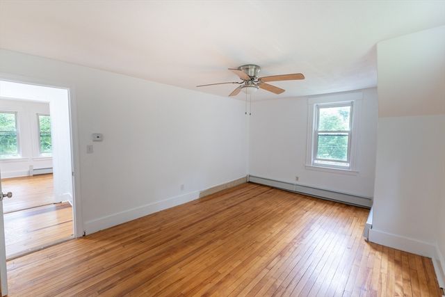 36 Old Worcester Rd, Charlton, MA 01571
