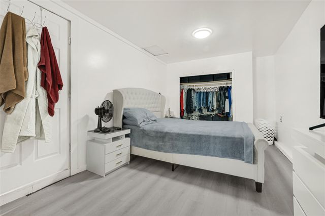 4110 Fuqua Street, Bacliff, TX 77518