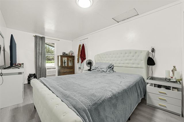 4110 Fuqua Street, Bacliff, TX 77518