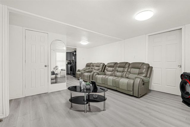 4110 Fuqua Street, Bacliff, TX 77518