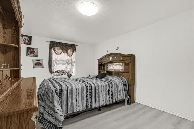 4110 Fuqua Street, Bacliff, TX 77518