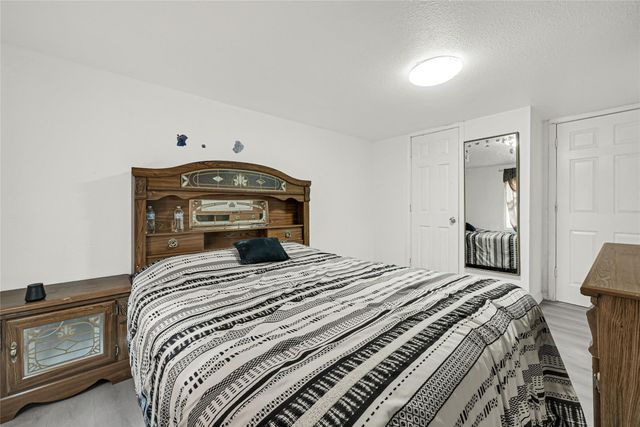 4110 Fuqua Street, Bacliff, TX 77518