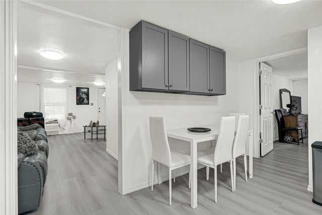 4110 Fuqua Street, Bacliff, TX 77518