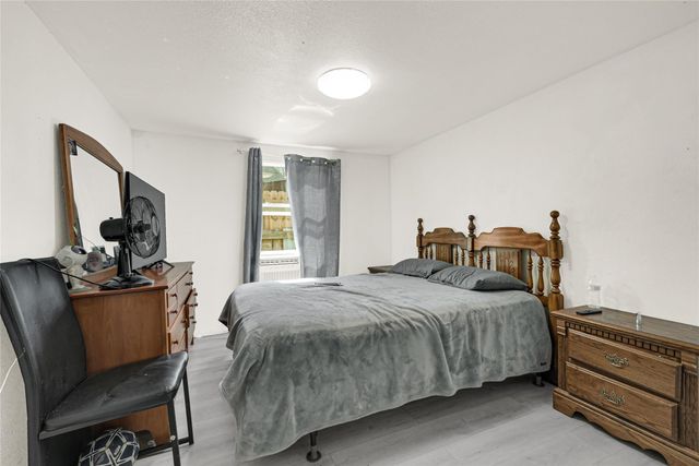 4110 Fuqua Street, Bacliff, TX 77518