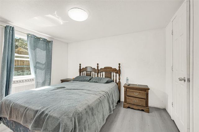 4110 Fuqua Street, Bacliff, TX 77518