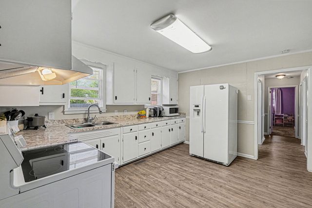 310 Gracy Ave, Smyrna, TN 37167