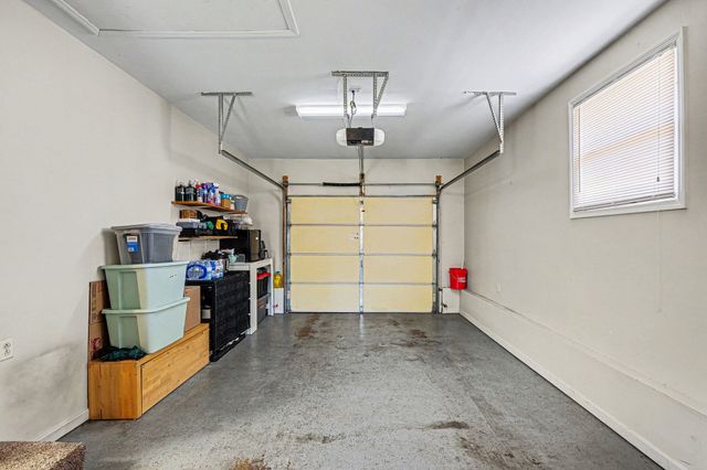 310 Gracy Ave, Smyrna, TN 37167