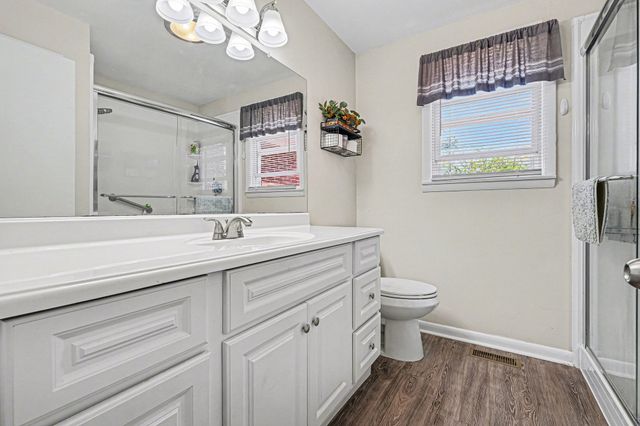 310 Gracy Ave, Smyrna, TN 37167