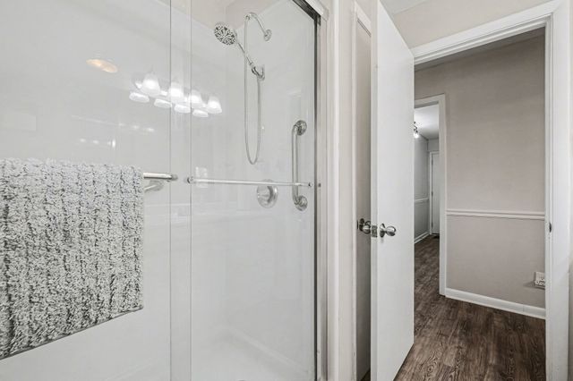 310 Gracy Ave, Smyrna, TN 37167