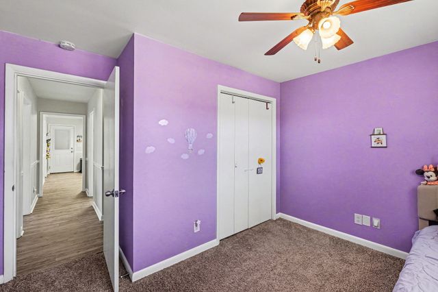 310 Gracy Ave, Smyrna, TN 37167