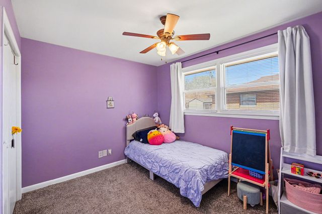 310 Gracy Ave, Smyrna, TN 37167