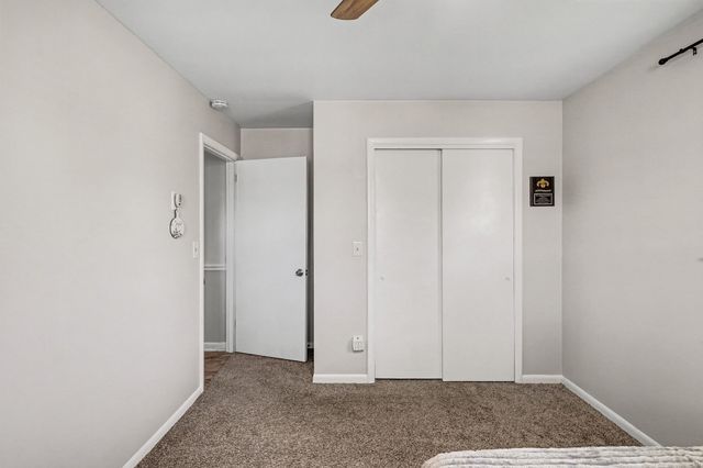 310 Gracy Ave, Smyrna, TN 37167