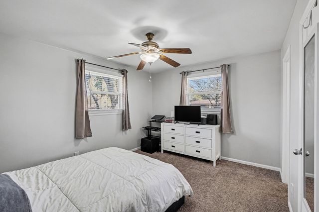 310 Gracy Ave, Smyrna, TN 37167