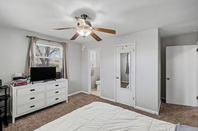 310 Gracy Ave, Smyrna, TN 37167