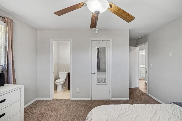 310 Gracy Ave, Smyrna, TN 37167