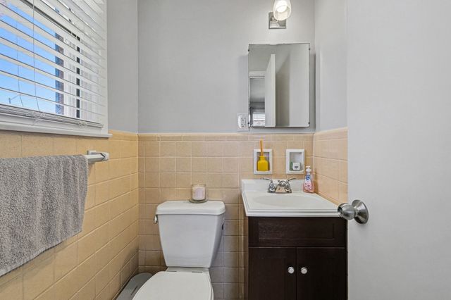 310 Gracy Ave, Smyrna, TN 37167