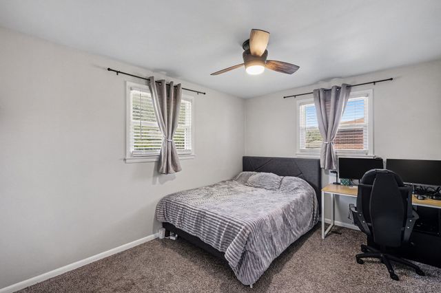 310 Gracy Ave, Smyrna, TN 37167