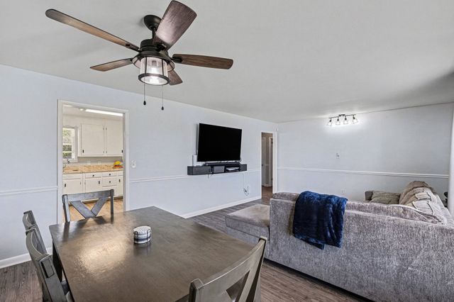 310 Gracy Ave, Smyrna, TN 37167