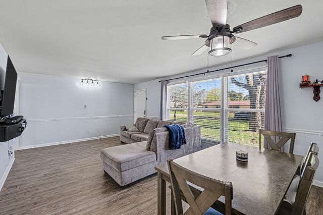 310 Gracy Ave, Smyrna, TN 37167