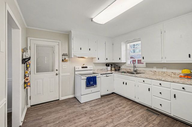 310 Gracy Ave, Smyrna, TN 37167