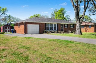 310 Gracy Ave, Smyrna, TN 37167