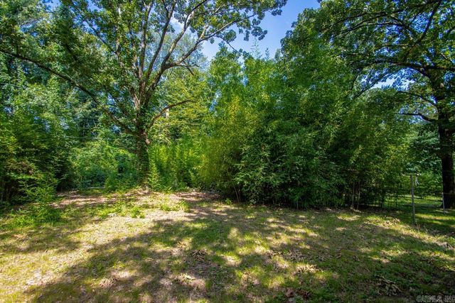 9 Micheals St, Little Rock, AR 72204